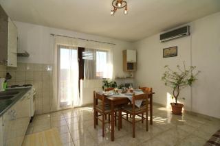 Apartments Slavica - 8