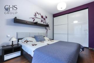 Beautiful apartment in the city center, Angel City - 5