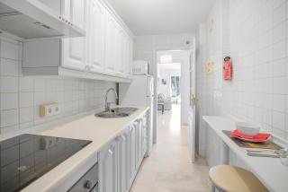 H05 Mi Capricho - Apartment - Sitio de Calahonda - 1
