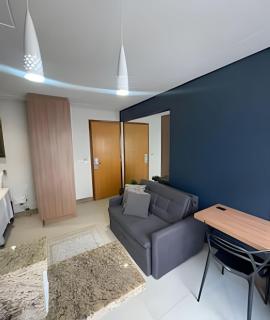 Sun Square - Bazik - Setor Oeste - 6