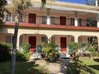 Marge's Vacation Rentals - Fish River - 6
