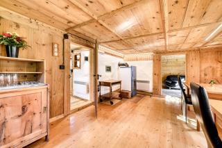 Berghaus Lutzklang - 6