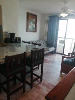 Condominio Privado Villas Marlin Zona Hotelera Cancun - 7