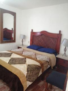 Condominio Privado Villas Marlin Zona Hotelera Cancun - 1