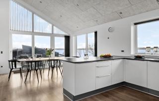 3 Bedroom Stunning Home In Aabenraa - 4