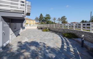 Nice Apartment In Filandari With Wifi - Filandari - 9