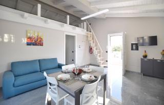 Nice Apartment In Filandari With Wifi - Filandari - 8