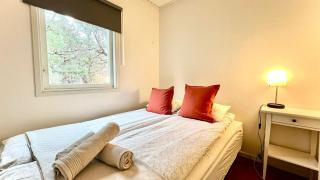 Cottage, boat, spa, private dock, Lillesand - Lillesand - 7