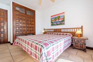 Momarapart 44 al borde del mar - Miami Platja - 1