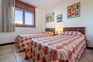 Momarapart 44 al borde del mar - 1