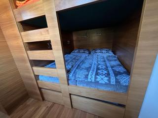 Dovolená bez starostí - Apartmán Bellevue - Špindlerŭv Mlýn - 7