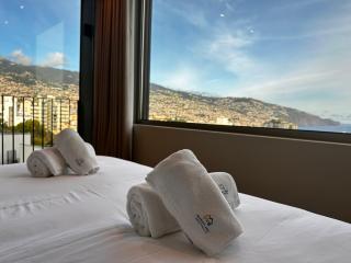 Blue Boat by Madeira Best Apartments - Funchal - 5