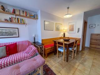 Appartamento Villaggio Ladino - 6