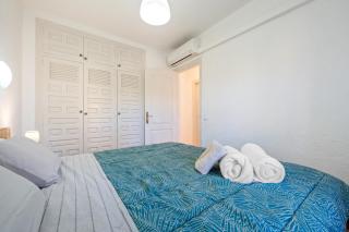 Surf Bahia C - Montroig - 1