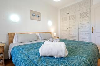Surf Bahia C - Montroig - 2