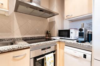 Casa Jakalia - Marbella - 4