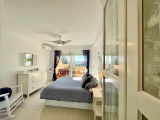 Bright Apartment in Mijas Costa with Shared Pool - Mijas Costa - 4