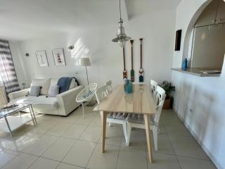 Bright Apartment in Mijas Costa with Shared Pool - 3