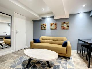 T3 of aix - Aix-en-Provence - 7