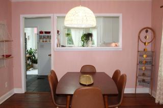 Oldfield Escape - Decatur - 7