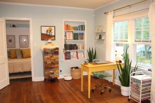 Oldfield Escape - Decatur - 5