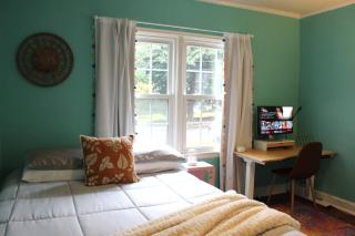 Oldfield Escape - Decatur - 3