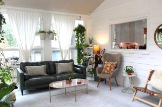 Oldfield Escape - Decatur - 1