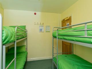 YHA Ennerdale - 8
