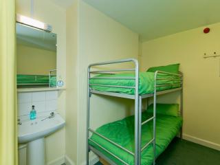 YHA Ennerdale - 3