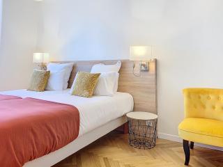 3p Quai St Pierre - 348L Alexa - Cannes - 5