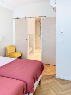 3p Quai St Pierre - 348L Alexa - Cannes - 4