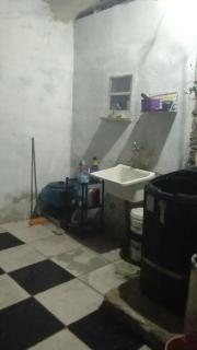 Casa familiar prilitoral - Caraguatatuba - 5