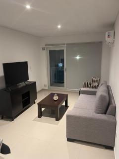Departamento Caleta View - Puerto Madryn - 8