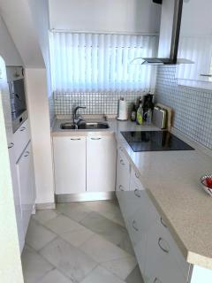 E04 Jardines 1 - Apartment - Sitio de Calahonda - 1