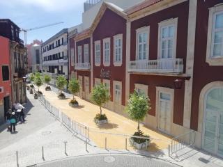 Garrett Houses - Póvoa de Varzim - 3