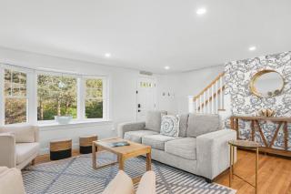 2 Carleton Drive West East Sandwich- Driftwood - East Sandwich - 9