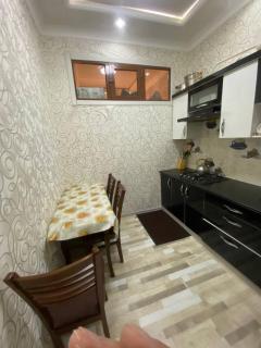 Apartment - Samarkand - 8