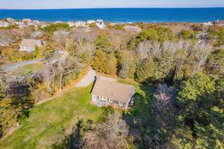 2 Carleton Drive West East Sandwich- Driftwood - East Sandwich - 7