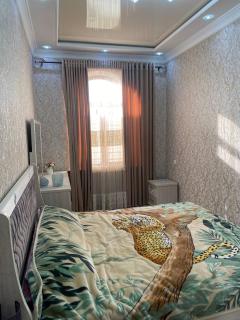 Apartment - Samarkand - 7