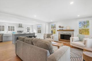 2 Carleton Drive West East Sandwich- Driftwood - East Sandwich - 5