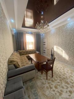 Apartment - Samarkand - 6