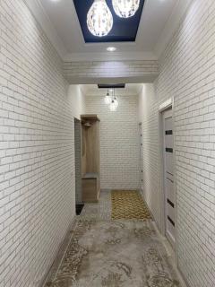 Apartment - Samarkand - 4