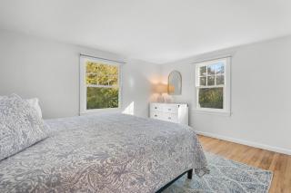 2 Carleton Drive West East Sandwich- Driftwood - East Sandwich - 3