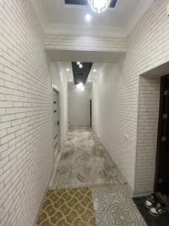 Apartment - Samarkand - 3