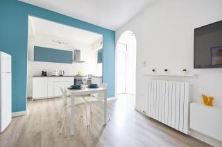 Bestay Verona Home - Verona - 7