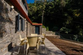 GuestReady - Tranquil Hideaway near Funchal - Funchal - 7