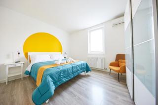 Bestay Verona Home - 9