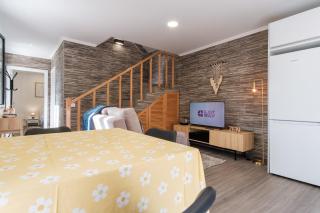 GuestReady - Tranquil Hideaway near Funchal - Funchal - 3