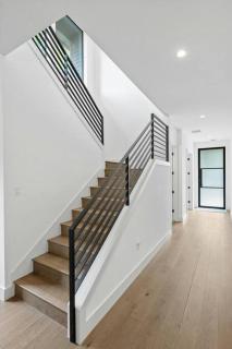 NEW 4 BDRM I Heated Pool Prime Location Mins to DT - Austin - 4