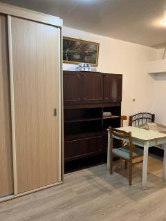 Hostel EURO - Bakoe - 5